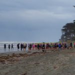 Kapiti Women's Triathlon