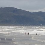 Kapiti Women's Triathlon