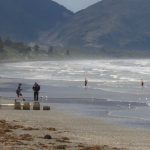 Kapiti Women's Triathlon