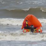 Kapiti Women's Triathlon