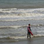 Kapiti Women's Triathlon