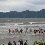 Kapiti Women's Triathlon