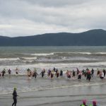 Kapiti Women's Triathlon