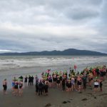 Kapiti Women's Triathlon