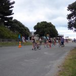 Kapiti Women's Triathlon