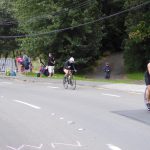 Kapiti Women's Triathlon