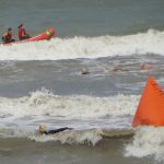 Kapiti Women's Triathlon