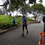 Kapiti Women's Triathlon