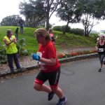 Kapiti Women's Triathlon