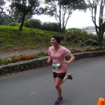 Kapiti Women's Triathlon