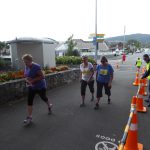 Kapiti Women's Triathlon