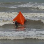 Kapiti Women's Triathlon