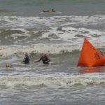 Kapiti Women's Triathlon