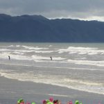 Kapiti Women's Triathlon