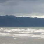 Kapiti Women's Triathlon