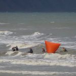 Kapiti Women's Triathlon